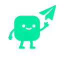 FindClout logo